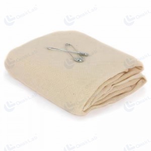 Triangular Bandage