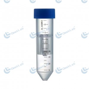 Ultrafiltration Centrifuge Tube