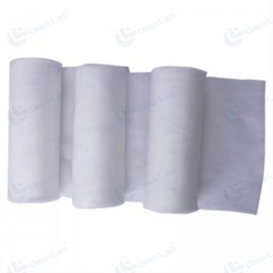 Viscose Cast Padding