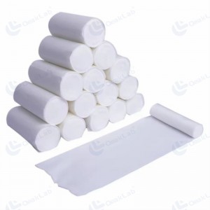 Viscose Cast Padding